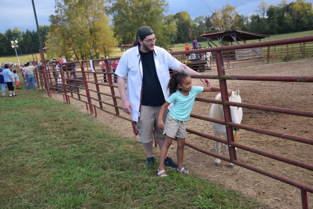 riddle center barn event 10-19 161 (1024x683).jpg